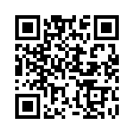 ERJ-S03F69R8V QRCode