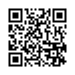 ERJ-S03F7151V QRCode