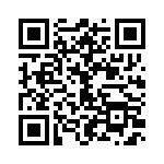 ERJ-S03F7152V QRCode