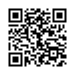 ERJ-S03F7321V QRCode