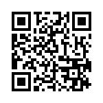 ERJ-S03F7322V QRCode