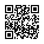 ERJ-S03F7501V QRCode