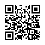 ERJ-S03F7503V QRCode