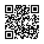 ERJ-S03F7680V QRCode