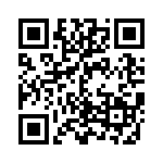 ERJ-S03F78R7V QRCode