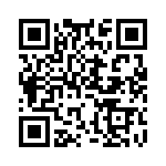 ERJ-S03F8061V QRCode