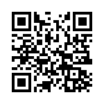 ERJ-S03F8201V QRCode