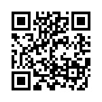 ERJ-S03F8250V QRCode