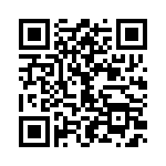 ERJ-S03F8252V QRCode