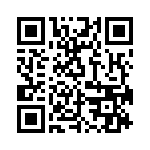 ERJ-S03F8253V QRCode