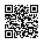 ERJ-S03F82R0V QRCode
