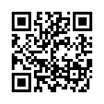 ERJ-S03F84R5V QRCode