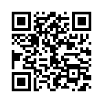 ERJ-S03F8661V QRCode