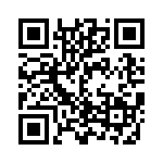 ERJ-S03F8871V QRCode