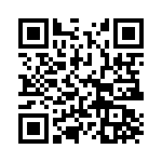 ERJ-S03F9100V QRCode