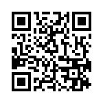 ERJ-S03F9311V QRCode