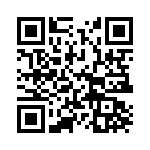 ERJ-S03F9530V QRCode