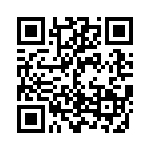 ERJ-S03F9531V QRCode