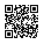 ERJ-S03F9532V QRCode