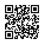 ERJ-S03F9533V QRCode