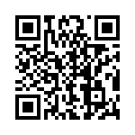 ERJ-S03F9762V QRCode