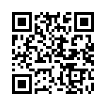 ERJ-S03J100V QRCode