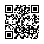 ERJ-S03J124V QRCode