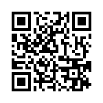 ERJ-S03J133V QRCode