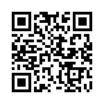 ERJ-S03J152V QRCode