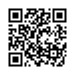 ERJ-S03J160V QRCode