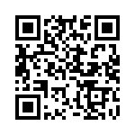 ERJ-S03J180V QRCode