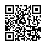 ERJ-S03J182V QRCode