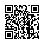 ERJ-S03J183V QRCode