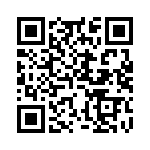 ERJ-S03J184V QRCode