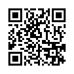 ERJ-S03J201V QRCode