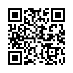 ERJ-S03J202V QRCode