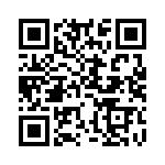 ERJ-S03J220V QRCode