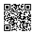 ERJ-S03J222V QRCode