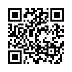 ERJ-S03J242V QRCode