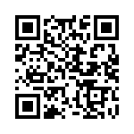 ERJ-S03J244V QRCode