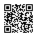 ERJ-S03J303V QRCode