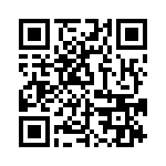 ERJ-S03J330V QRCode