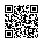 ERJ-S03J331V QRCode