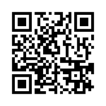 ERJ-S03J334V QRCode