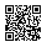 ERJ-S03J361V QRCode