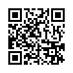 ERJ-S03J362V QRCode