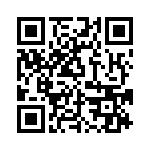 ERJ-S03J390V QRCode