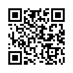 ERJ-S03J434V QRCode