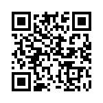 ERJ-S03J471V QRCode