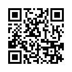 ERJ-S03J474V QRCode